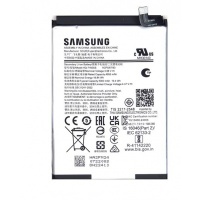 Samsung Galaxy A06 (A065F) Battery Original-Cell (HQ-7160SS)