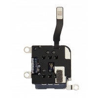 iPhone 17 Pro Max Sim Card Reader (Origineel)