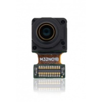 Huawei P30 Front Camera