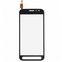 Samsung Galaxy X cover 4 / X cover 4S (G390) Touch Digitizer (Black)