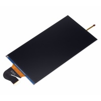 Nintendo Switch Lite LCD Display Assembly No Frame (All Colors)