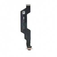 OnePlus 9 Charging Port Flex Cable - LS