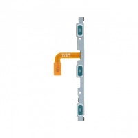 Samsung Galaxy Tab S9 Ultra (SM-X910) Power And Volume Flex (Ori)