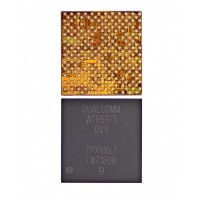 Intermediate Frequency IC Chip Compatible For iPhone 8 / 8 Plus / iPhone X (WTR5975 0VV Qualcomm Ver