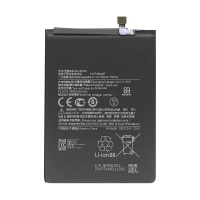 Xiaomi Battery BN5A Compatible with Redmi Note 10 5G / Poco M3 Pro 5G