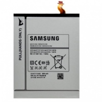 Samsung Galaxy Tab 3 Lite 2014 (T110) Battery