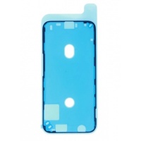 iPhone 12 Mini LCD Adhesive