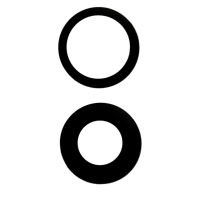 iPhone 17 Camera lens (Only glass) 