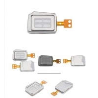 Samsung Galaxy A73 (5G) (SM-A736B) Ear Speaker -C