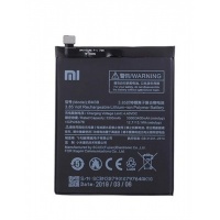 Battery Compatible For Xiaomi Mi Mix 2 (BM3B) Li-Ion 3400 mAh