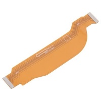 Xiaomi Mi14T Main Flex Cable