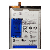 Samsung A16 4G / A16 5G / A26 service pack Battery (EB-BA166ABY) 4860mAh