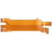 Xiaomi Redmi Note 11 Pro+ 5G Mainboard Flex Cable G