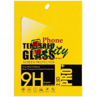 5-Pack 9H Tempered Glass Nintendo Switch