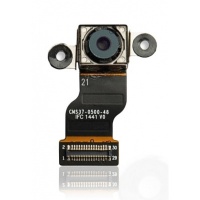 Microsoft Surface Pro 3 Back Camera With Flex Cable