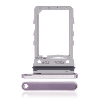 Samsung Galaxy Z Flip5 (SM-F731) Sim Tray (Purple) -K