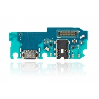 Samsung Galaxy A12 (A125) Charging Port Board (OEM)