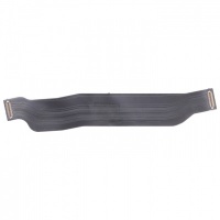 Xiaomi Redmi 10 Main Flex