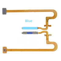 Oppo A78 5G /A38 4G Finger Print Sensor (Blue) -LK
