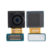 Samsung Galaxy A52 Front Camera - UM