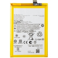 Battery Original Cell For Motorola Moto G15 / E15 / G05 (RL52)