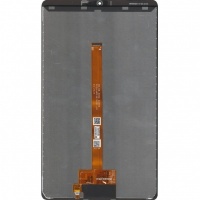 Samsung Galaxy Tab A9 8.7'' 4G (SM-X115) LCD Display Assembly No Frame (All Colors)