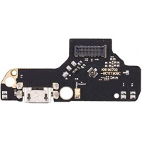 Nokia 3.2 charging Port Board