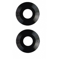 Oppo Reno8 Pro Camera Lens (Only Glass) -U