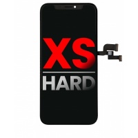 iPhone XS Hard OLED LCD Display Assembly With Touch