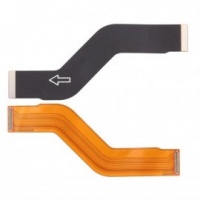 Xiaomi Redmi 10X / 10X pro 5G Main Board Flex Cable -Y