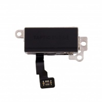 iPhone 17 Pro Vibration Motor (Original)