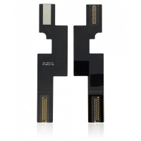 Apple iPad Pro 9.7 (2016) LCD Flex Cable