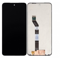 Motorola Moto G Power (2024) LCD Display No Frame (All Colors) (Ori)