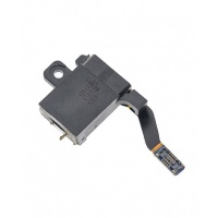 Samsung Galaxy S7 (SM-G930F) Headphone Jack