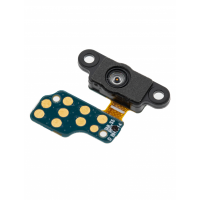 Samsung Galaxy TAB S6 2019 (T860) Finger Print Reader Cable