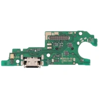 Huawei Y9A Charging Port Board -LE