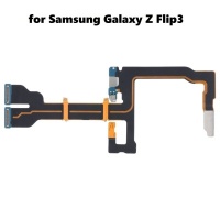 Samsung Galaxy Z Flip3 SM-F711 LCD Flex Cable ORi -LE