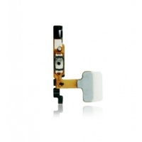 Samsung Galaxy S6 Edge (SM-G925F) Power Button Flex