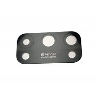 Realme 7 Pro Camera Glass Lens (only Glass) -U