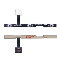 Xiaomi Redmi Note 6 Pro Power And Volume Flex