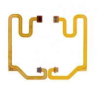 Huawei Honor 8X Fingerprint Sensor Cable
