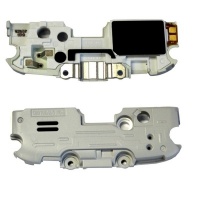 Samsung Galaxy S4 Mini Loud Speaker