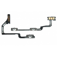 Oppo A54s /A16/A55 4G Power Flex and volume Flex -C