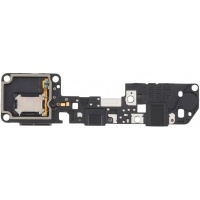 Samsung Galaxy Tab A9 8.7” 4G ( SM-X110/X115 ) Loud Speaker (Buzzer) 