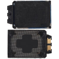 Samsung Galaxy A10 Loud Speaker ((Buzzer + Cover)