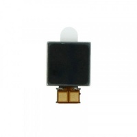 Samsung Galaxy S20 Ultra (SM-G988B) Vibrator (Ori)