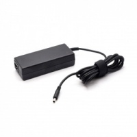 Dell Laptop Charger 19.5V 3.34A (65W) | 4.0 x 1.7 mm Pin (UA)