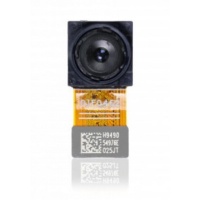 OnePlus 5T Front Camera