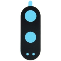 Motorola Moto G4 Plus Camera Glass Lens (Only Glass)