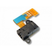 Sony Xperia XA2 Ultra Ultra Audio Jack